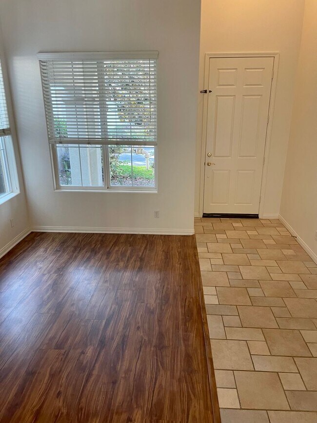 Photo - Three Bedroom Home in the Storke Ranch - A...