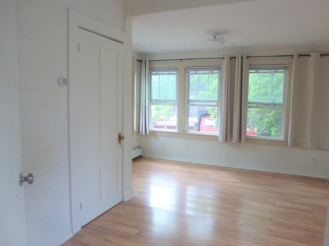 111 N Winooski Ave Unit 1