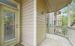 Photo - 1215 McGill Park Ave NE Unit # 1215
