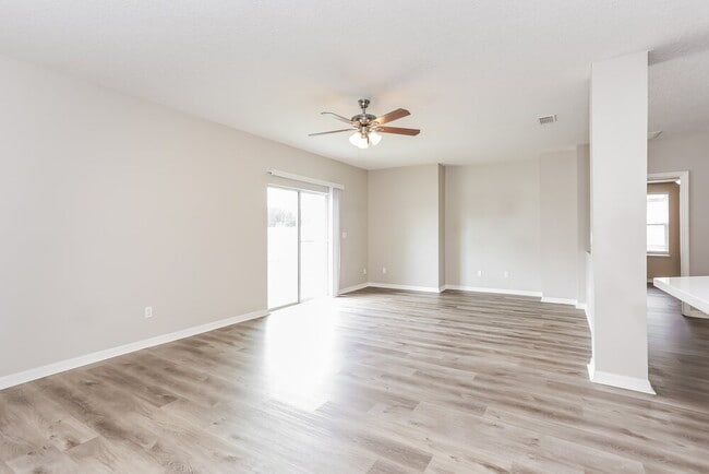 Photo - 5060 Magnolia Valley Dr