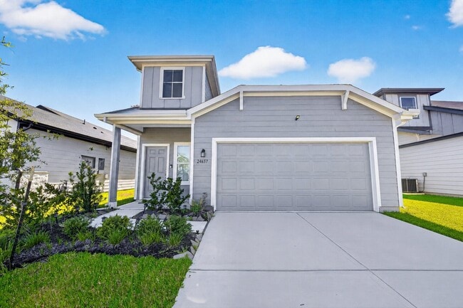 Photo - 24657 Monarch Forest Dr