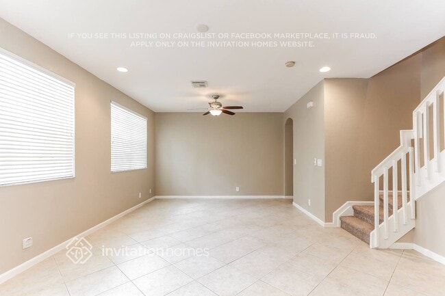Photo - 4553 Highgate Dr