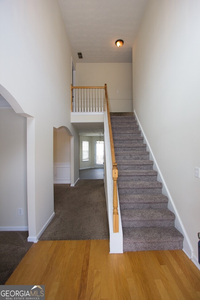 Photo - 4333 Beaver Tree St