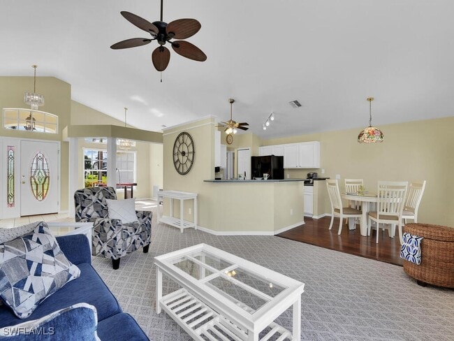 Photo - 4108 SW 23rd Ave