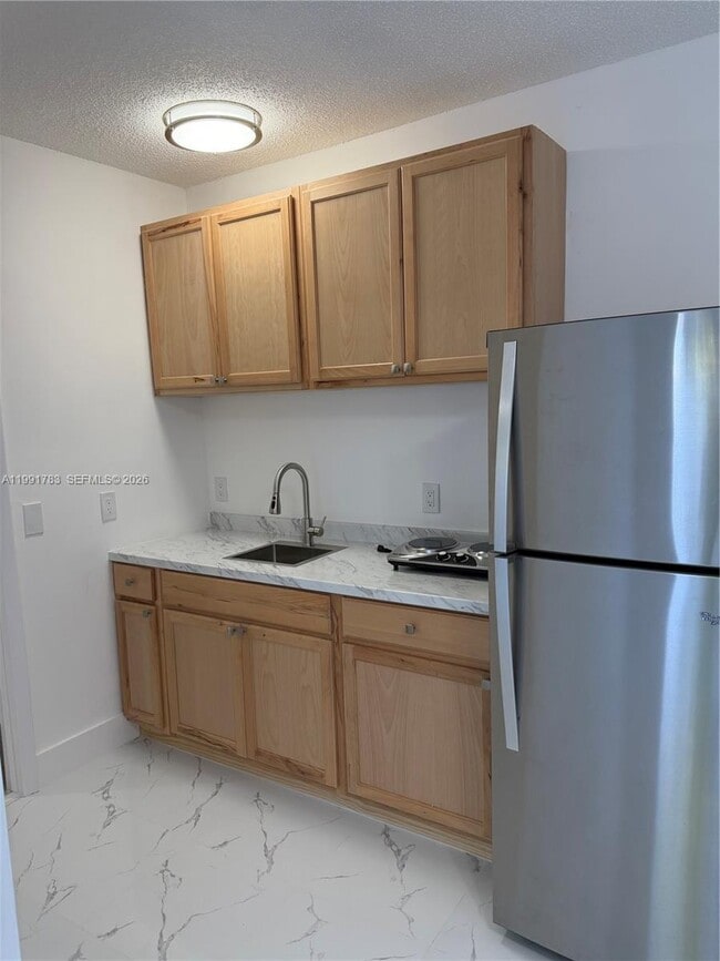 Photo - 1765 SW 21st St Unit 2