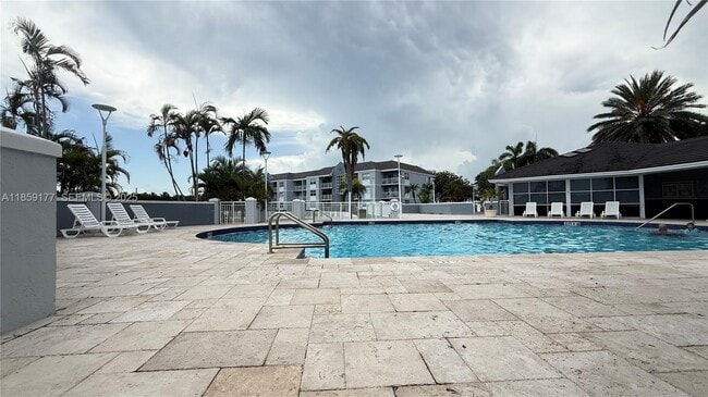 Photo - 8560 SW 212th St Unit 203