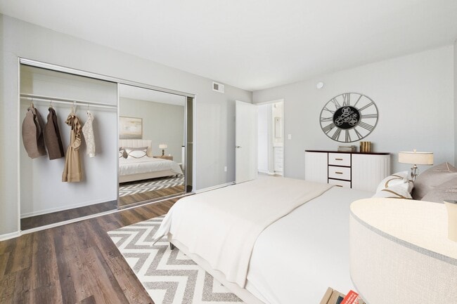 Photo - Franklin Place