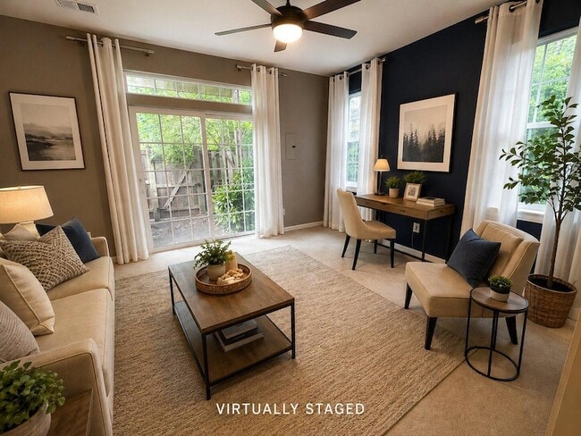 Photo - 8195 Falls Grove Dr