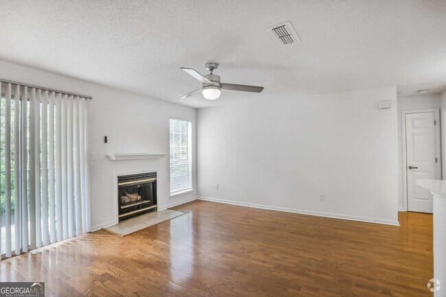Building Photo - 432 Granville Ct Rental