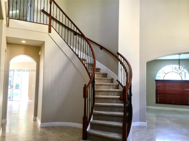 Photo - 7477 NW 114th Terrace