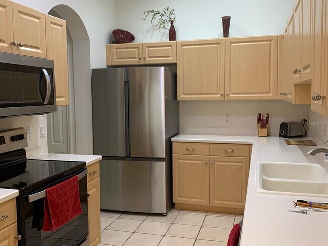 Photo - 1151 Yosemite Dr