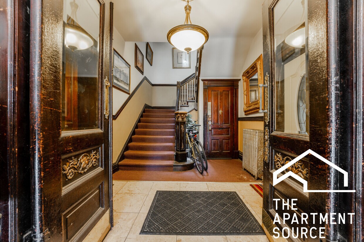 Photo - 2527 N Orchard St