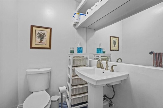 Photo - 12 Hammond St