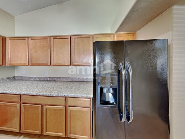 Photo - 1410 E Mineral Rd