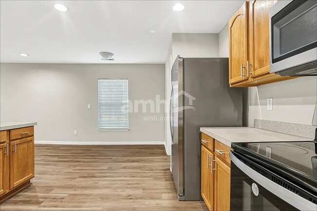 Photo - 5145 Torrey Ln