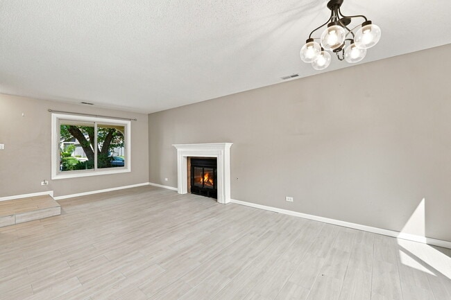 Photo - 15 Brittany Ln