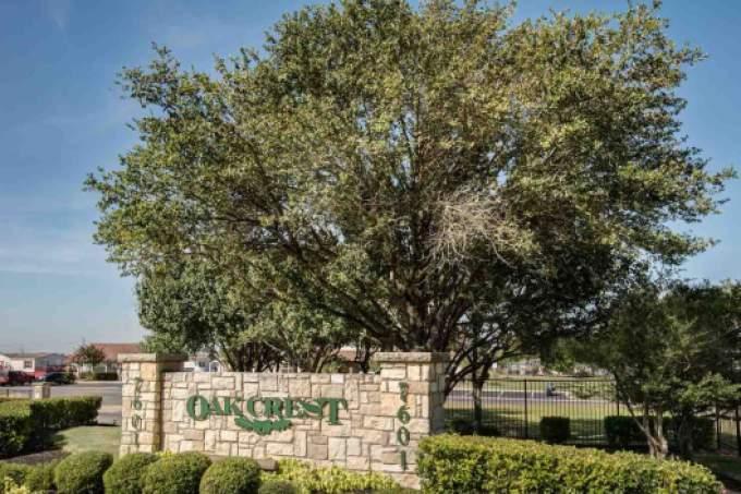 Photo - 3 bedroom in Austin TX 78724 Unidad 3018