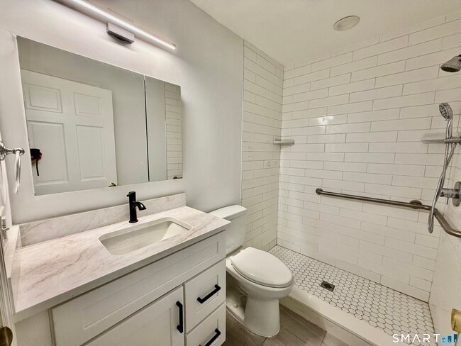 Photo - 80 Josephine Evaristo Ave Unit 1st Fl & Basement