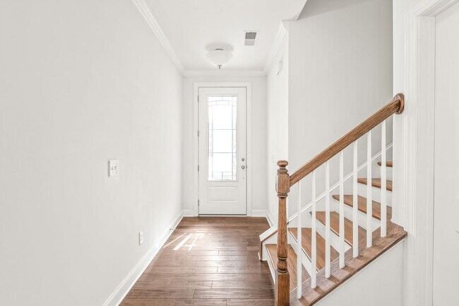 Photo - Beautiful Home in Prime Ballantyne Location