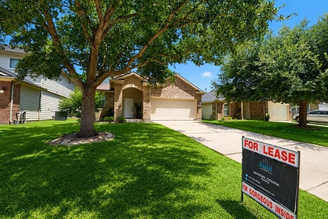 Building Photo - 19326 Poppy Grove Ln