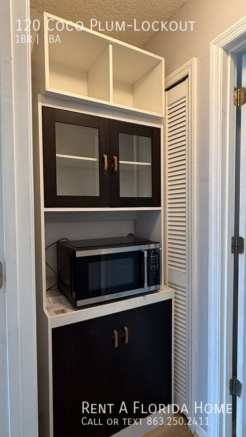 Photo - 120 Coco Plum Dr