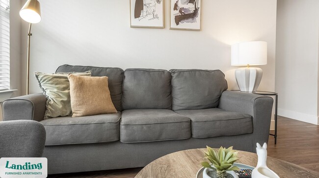 Photo - 15950 Chase Hill Blvd Unidad 3301.1406248