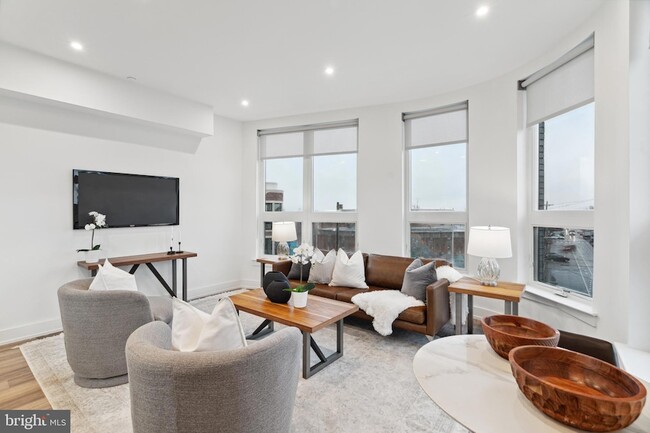 Photo - 2400 Frankford Ave Condo Unit 303