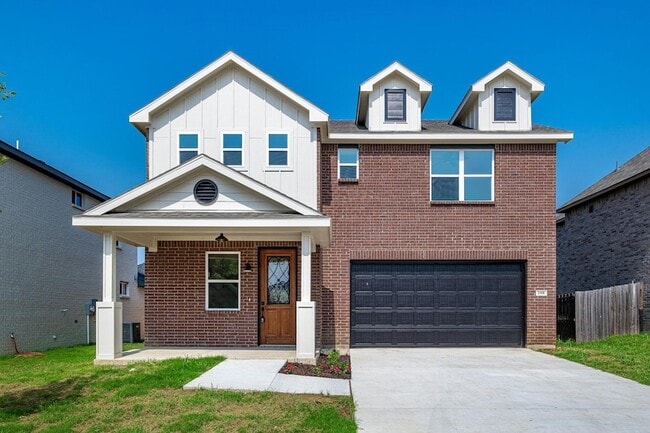 108 Brooks Dr