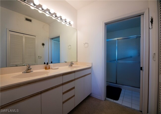 Photo - 7104 Barrington Cir Unit 3-102