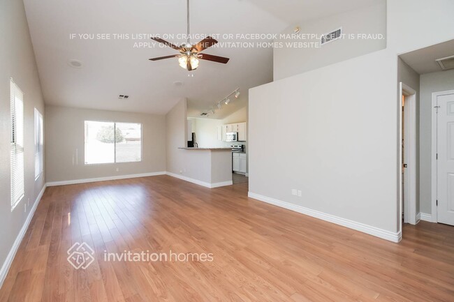 Photo - 1232 W Seascape Dr