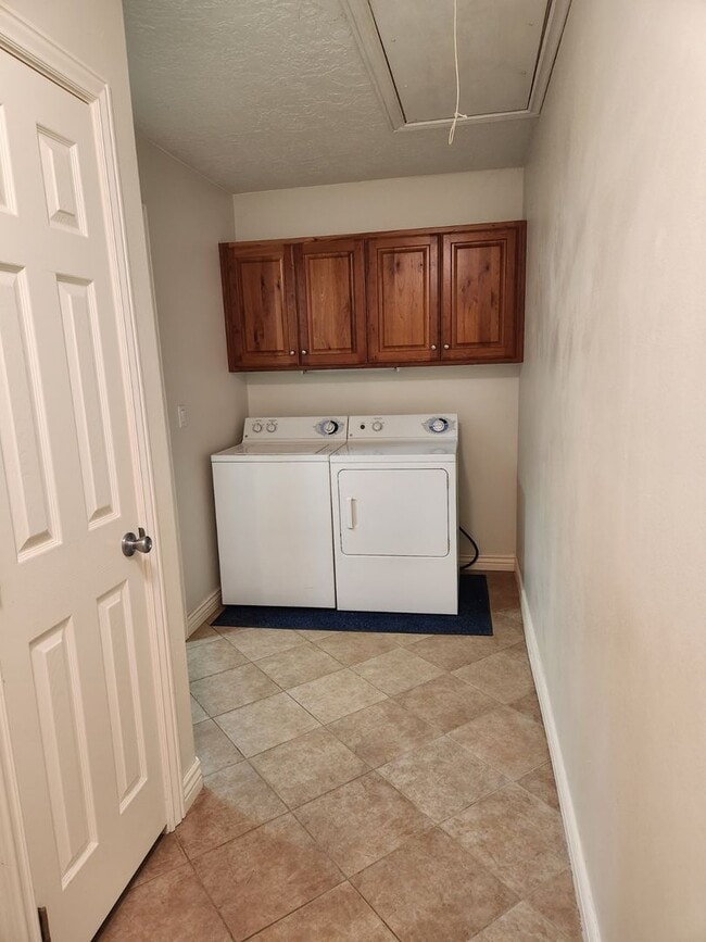 Photo - 2155 W 700 S Unit 23
