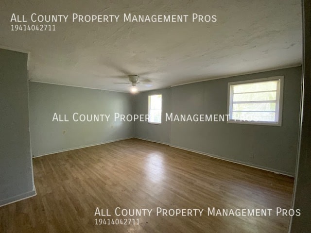 Photo - 1008 7th St E