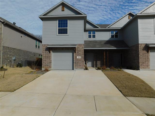 Photo - 505 Mockingbird Ln