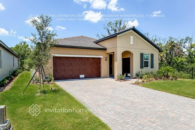 Photo - 14328 20th St E