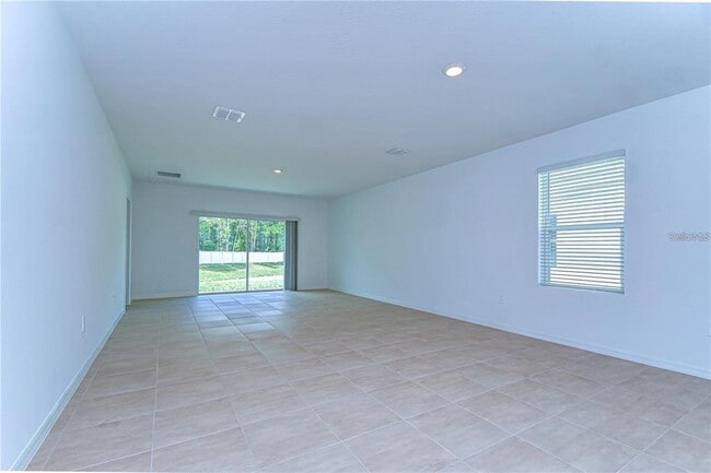 Photo - 13341 Tropical Breeze Wy