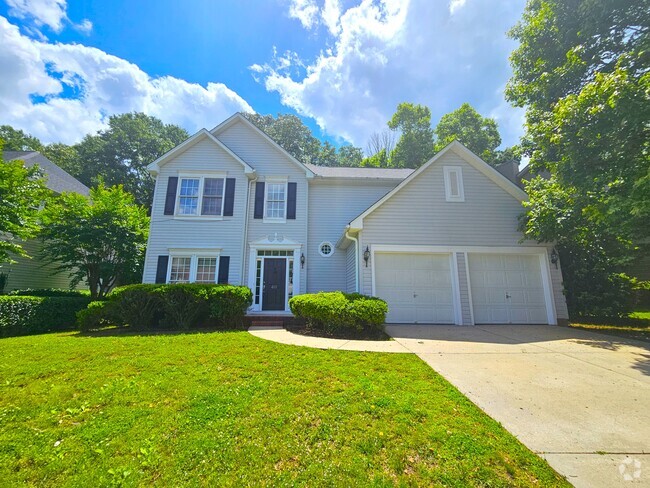 Building Photo - 40 N Orchard Farms Ave Rental