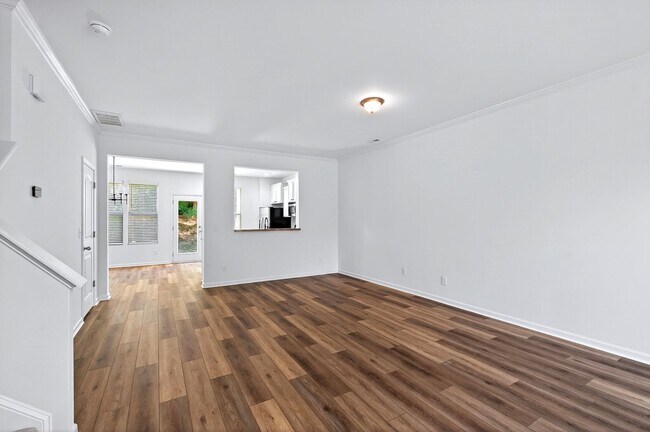 Photo - 4509 Middletown Dr