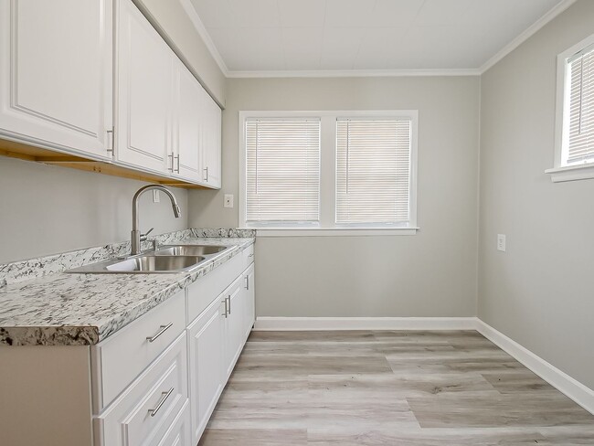 Photo - Comfortable Living with Optional Support—Designed for Independence & Peace of Mind