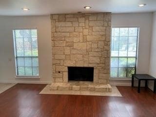 Building Photo - 15221 Berry Trail Unit 107 A