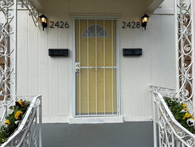 Photo - 2426 Lamar Cir