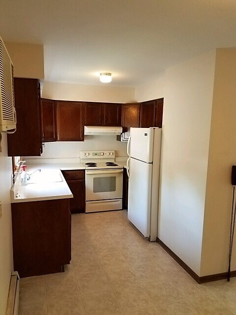 Photo - 410 Washington St Unit 3