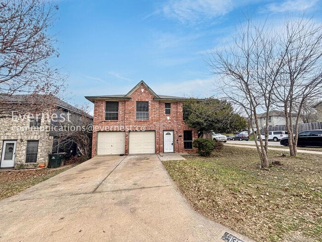 Building Photo - 13923 Conner Downs Dr