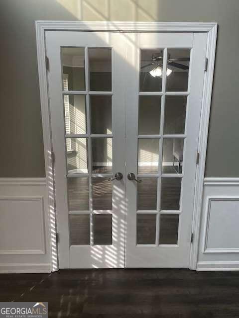 Photo - 6402 Celtic Dr SW