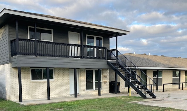 Building Photo - 3322 Kingham Rd