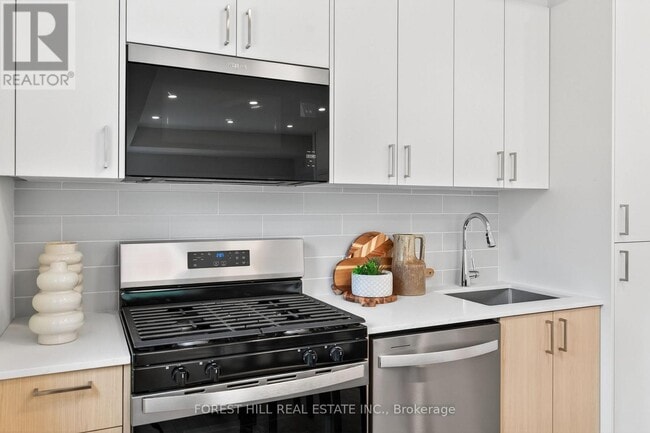 Photo - 12 Smallwood Dr
