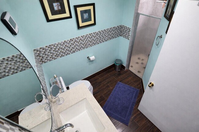 Photo - 1871 NW 94th Ave Unit 112B