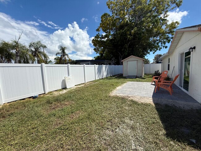 Photo - 2702 Ochatilla Rd