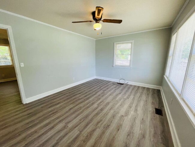 Photo - ADORABLE BRICK RANCH IN LAGRANGE *3 BR, 1 BA* NEWLY RENOVATED