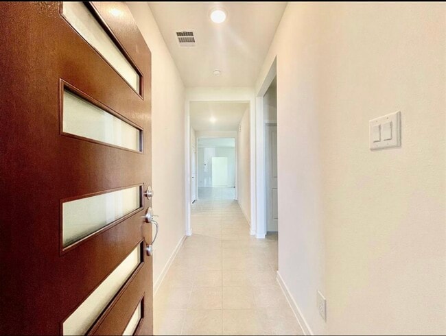 Photo - 7802 Winter Hawk Cir