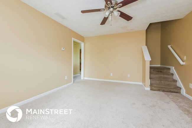 Photo - 101 Bradesbury Ln